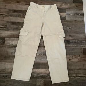 Aritzia - Wilfred Free Pants